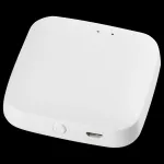 Контроллер-выключатель Wi-Fi для смартфонов и планшетов Lightstar PRO 505500R от ImperiumLoft