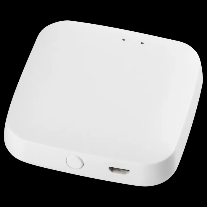 Контроллер-выключатель Wi-Fi для смартфонов и планшетов Lightstar PRO 505500R от ImperiumLoft
