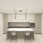 Комплект трековый Denkirs Belty SET DK55SET03-04-DB от ImperiumLoft