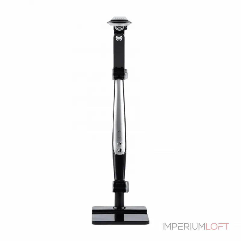 Настольная лампа офисная Эра NLED-497 Б0052771 от ImperiumLoft Настольная лампа офисная Эра NLED-497 Б0052771 от ImperiumLoft