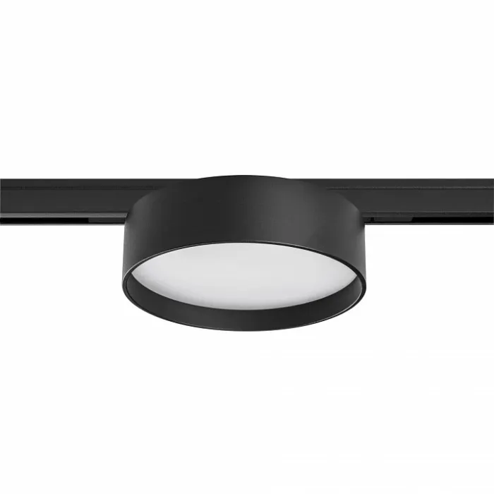 Накладной светильник Lightstar Linea 206437 от ImperiumLoft