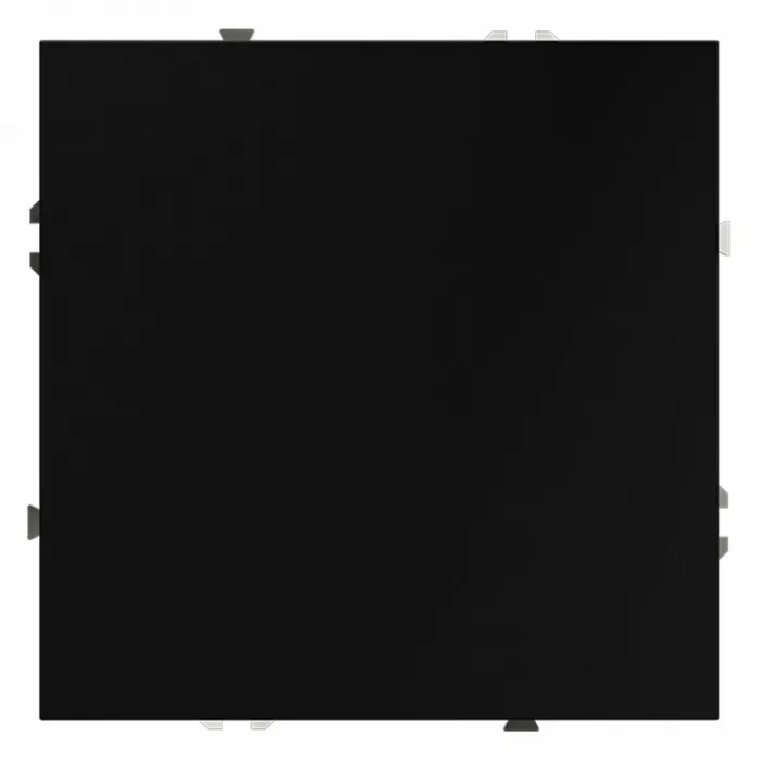 Заглушка для поста без рамки Voltum S70 VLS080108 от ImperiumLoft