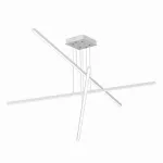 Подвесной светильник Citilux Стиг CL203230 от ImperiumLoft