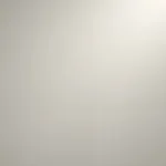 Выключатель проходной одноклавишный без рамки Voltum S70 VLS010303 от ImperiumLoft