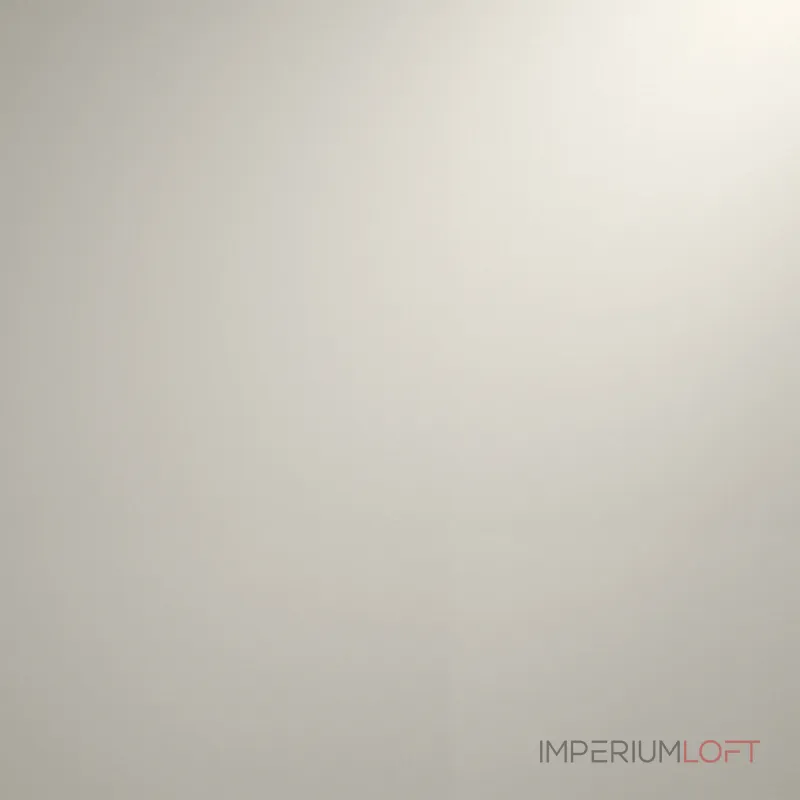 Выключатель проходной одноклавишный без рамки Voltum S70 VLS010303 от ImperiumLoft