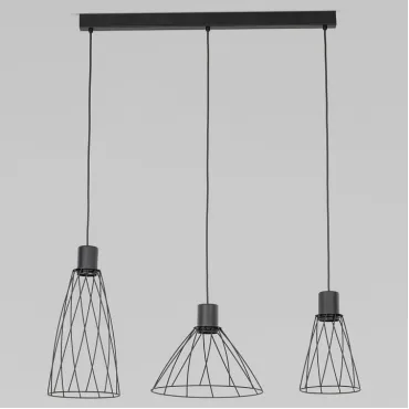 Подвесной светильник TK Lighting Modesto 10149 Modesto от ImperiumLoft