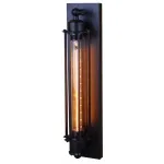 Накладной светильник TopDecor Ranger Ranger A1 12 от ImperiumLoft Накладной светильник TopDecor Ranger Ranger A1 12 от ImperiumLoft