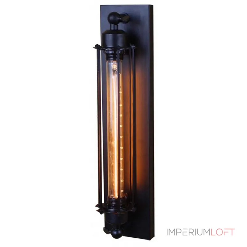 Накладной светильник TopDecor Ranger Ranger A1 12 от ImperiumLoft Накладной светильник TopDecor Ranger Ranger A1 12 от ImperiumLoft