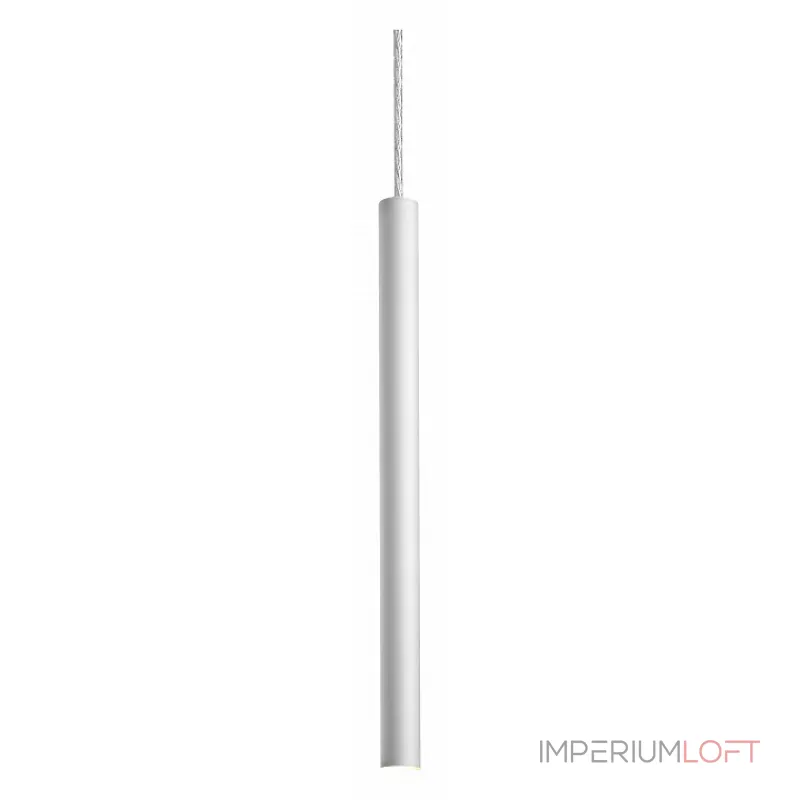 Подвесной светильник SIMPLE STORY 1152 1152-LED5PL