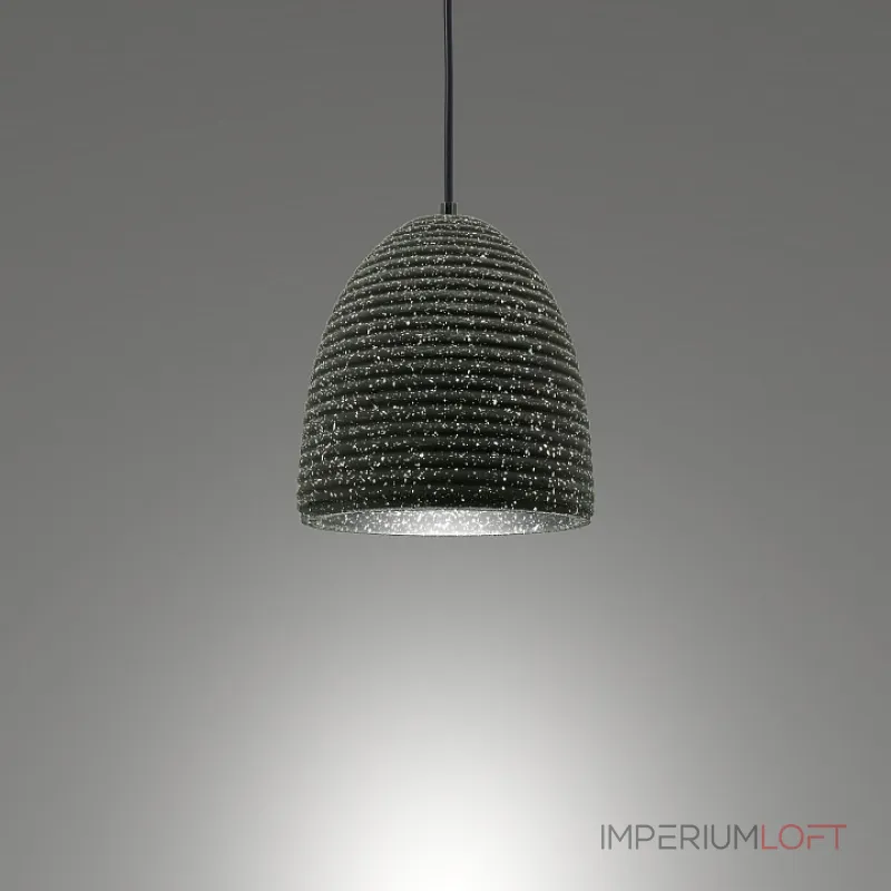 Подвесной светильник LIGHTERA Yuma LE155L-21B от ImperiumLoft Подвесной светильник LIGHTERA Yuma LE155L-21B от ImperiumLoft