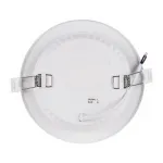 Встраиваемый светильник Wolta DLUS-12W-6K от ImperiumLoft