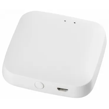 Контроллер-выключатель Wi-Fi для смартфонов и планшетов Lightstar PRO 505500R от ImperiumLoft