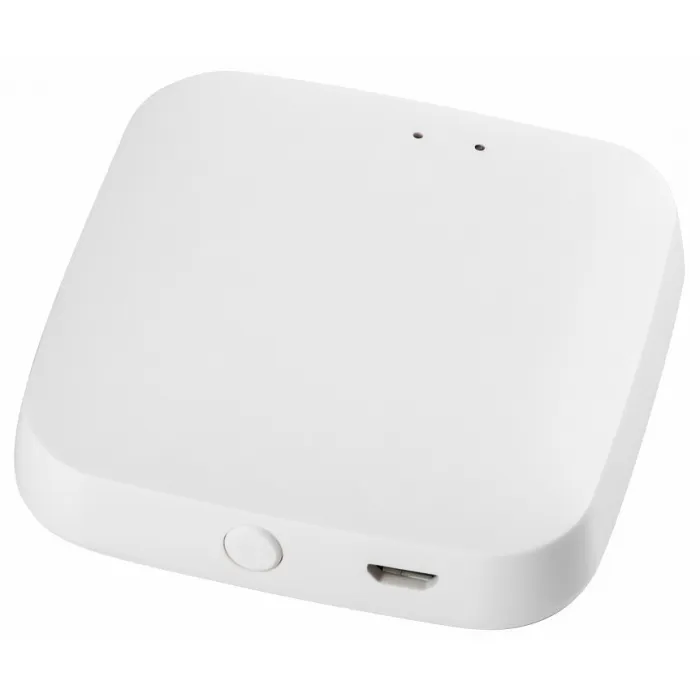 Контроллер-выключатель Wi-Fi для смартфонов и планшетов Lightstar PRO 505500R от ImperiumLoft