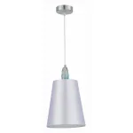 Подвесной светильник ST-Luce Lingotti SL1759.103.01