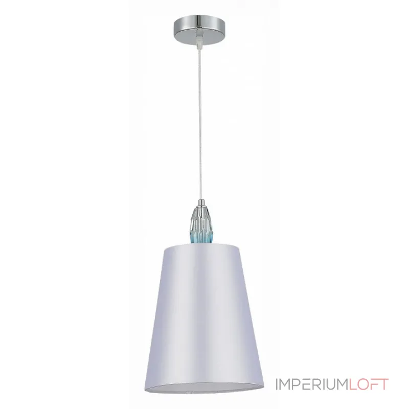 Подвесной светильник ST-Luce Lingotti SL1759.103.01