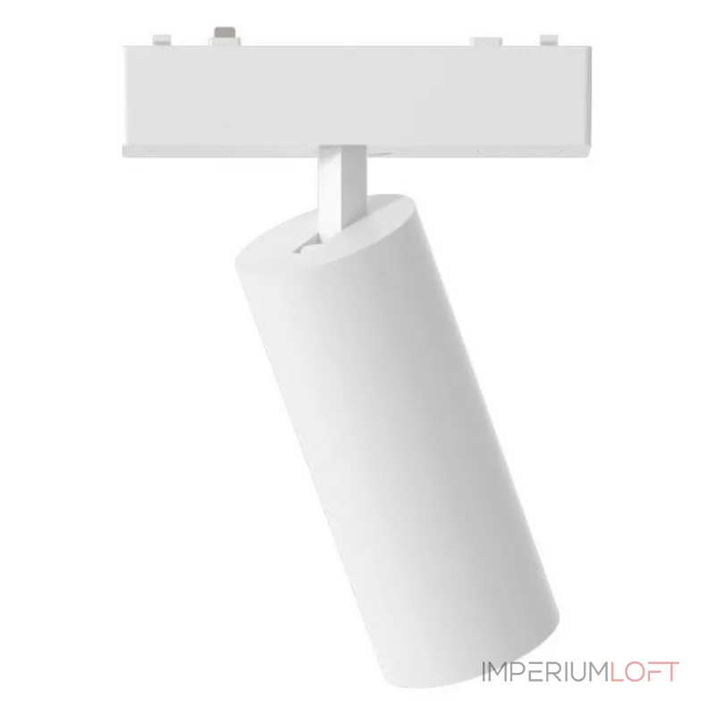 Светильник на штанге Aployt Magnetic track 48 APL.0113.10.09