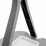 Консольный светильник Feron SP7030 48761 от ImperiumLoft