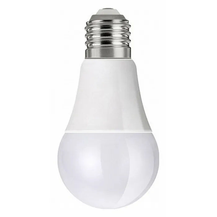 Лампа светодиодная Farlight E27 7Вт 6500K FAR000205 от ImperiumLoft