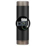 Бра Эра WL50 BK/BK Б0061193 от ImperiumLoft Бра Эра WL50 BK/BK Б0061193 от ImperiumLoft