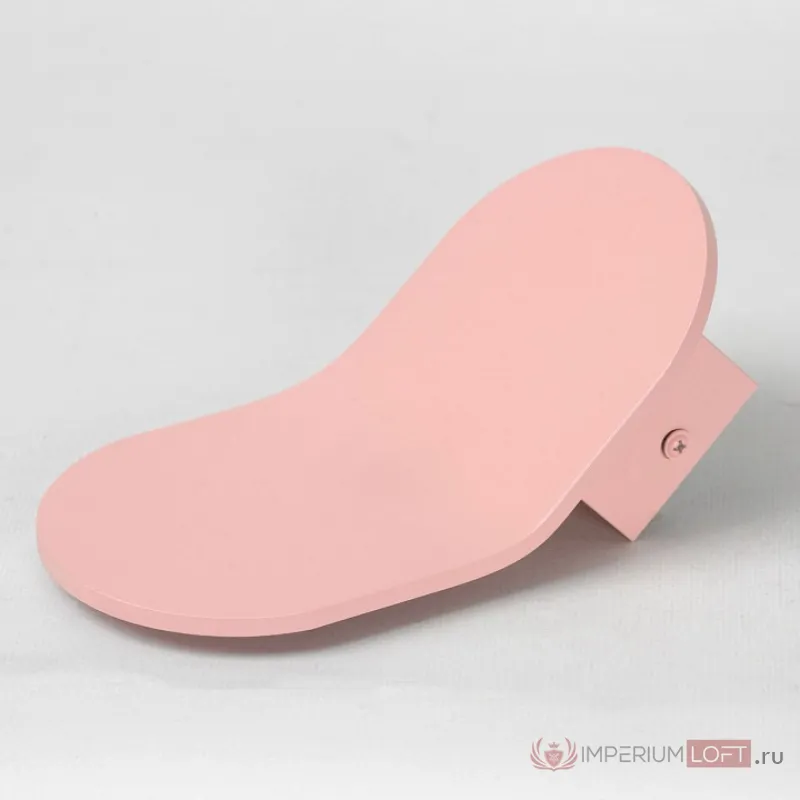 Бра Lussole Gulf LSP-7226 от ImperiumLoft