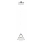 Подвесной светильник SIMPLE STORY 1056 1056-LED6PL