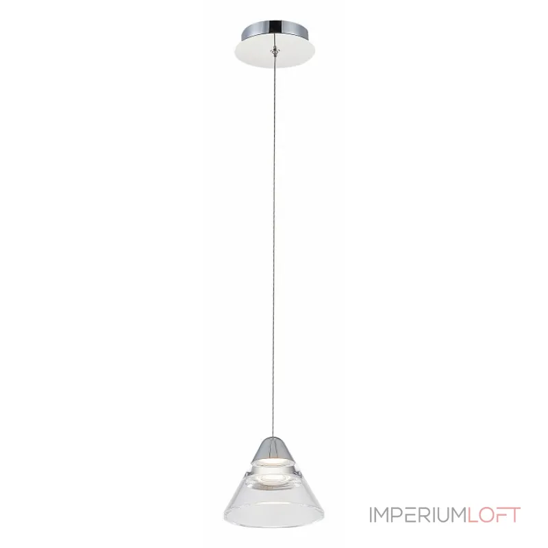 Подвесной светильник SIMPLE STORY 1056 1056-LED6PL