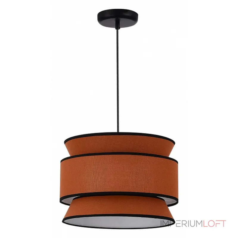Подвесной светильник ST-Luce Jackie SL1354.403.01 Подвесной светильник ST-Luce Jackie SL1354.403.01