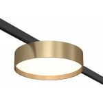 Накладной светильник ST-Luce SUPER5 ST670.346.12 от ImperiumLoft