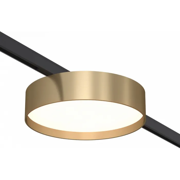 Накладной светильник ST-Luce SUPER5 ST670.346.12 от ImperiumLoft