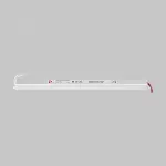 Блок питания с проводом Maytoni Led strip 220210 от ImperiumLoft