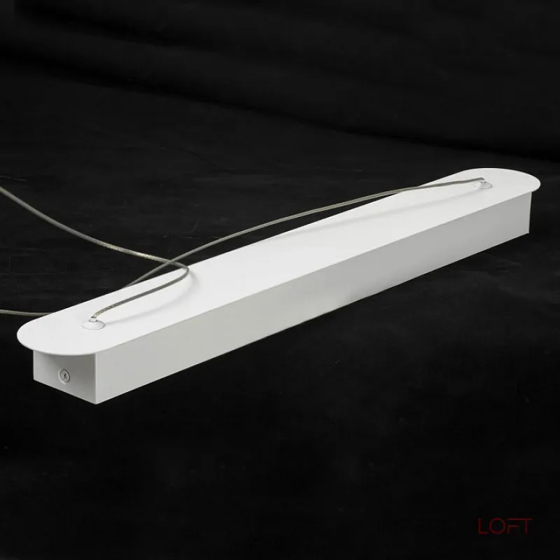 Подвесная люстра Lussole Bartow LSP-7274 Подвесная люстра Lussole Bartow LSP-7274