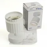 Спот Feron HL3691 48683 от ImperiumLoft