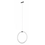 Подвесной светильник VitaLuce VT0200047 VT0200047-01 от ImperiumLoft