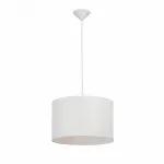 Подвесной светильник Vitaluce V2827 V2827-0/1S от ImperiumLoft