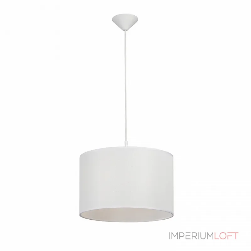 Подвесной светильник Vitaluce V2827 V2827-0/1S от ImperiumLoft Подвесной светильник Vitaluce V2827 V2827-0/1S от ImperiumLoft