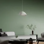 Подвесной светильник LIGHTERA Stone LE205L-400W от ImperiumLoft Подвесной светильник LIGHTERA Stone LE205L-400W от ImperiumLoft