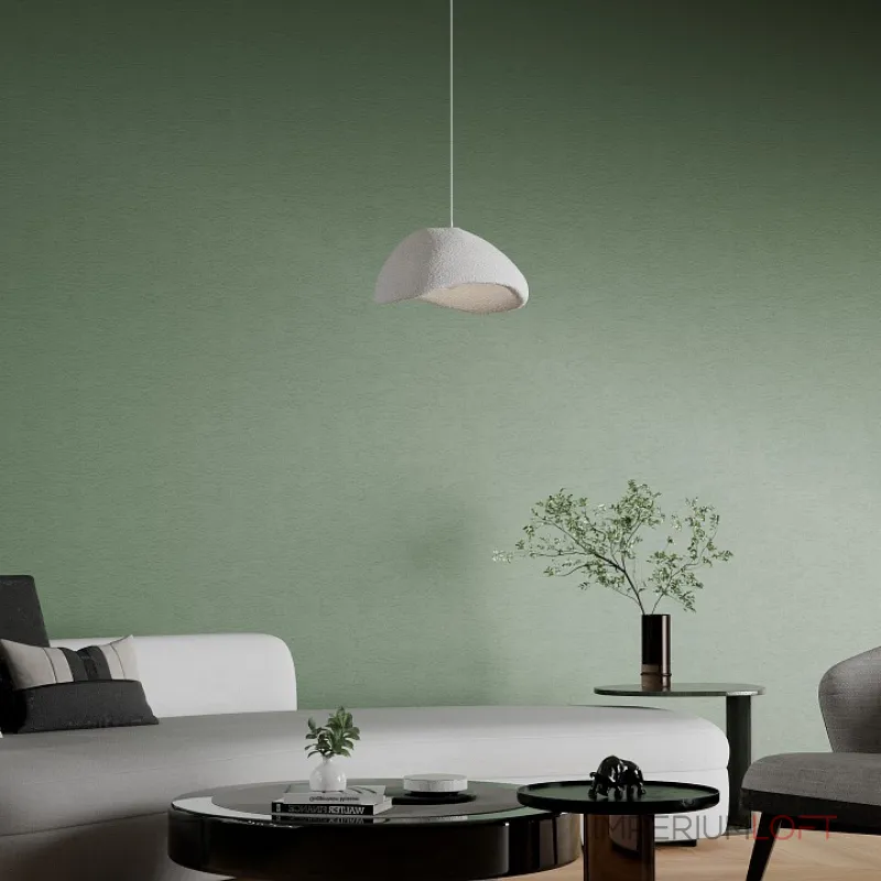 Подвесной светильник LIGHTERA Stone LE205L-400W от ImperiumLoft Подвесной светильник LIGHTERA Stone LE205L-400W от ImperiumLoft