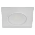 Встраиваемый светильник Эра DK104 WH Б0058391 от ImperiumLoft Встраиваемый светильник Эра DK104 WH Б0058391 от ImperiumLoft