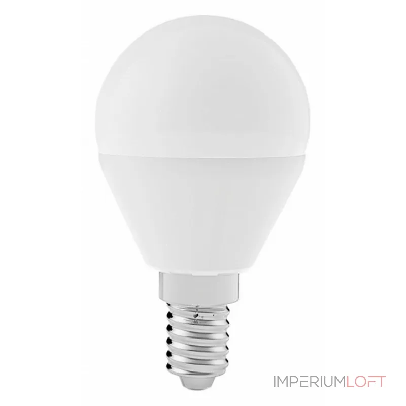 Лампа светодиодная Farlight G45 E14 10Вт 4000K FAR000071 Лампа светодиодная Farlight G45 E14 10Вт 4000K FAR000071