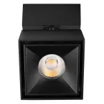 Спот Loft it Focus 10323/B Black от ImperiumLoft