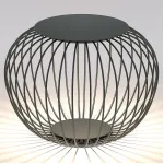 Наземный низкий светильник Elektrostandard Firenze a067384 от ImperiumLoft