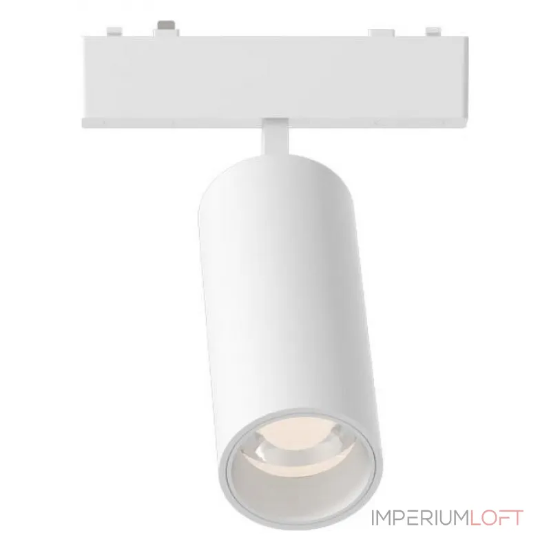 Светильник на штанге Aployt Magnetic track 48 APL.0113.10.09