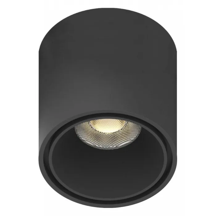 Накладной светильник Aployt Magnetic track 48 APL.0109.00.06 от ImperiumLoft
