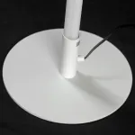 Торшер Lussole Bartow LSP-0920 от ImperiumLoft