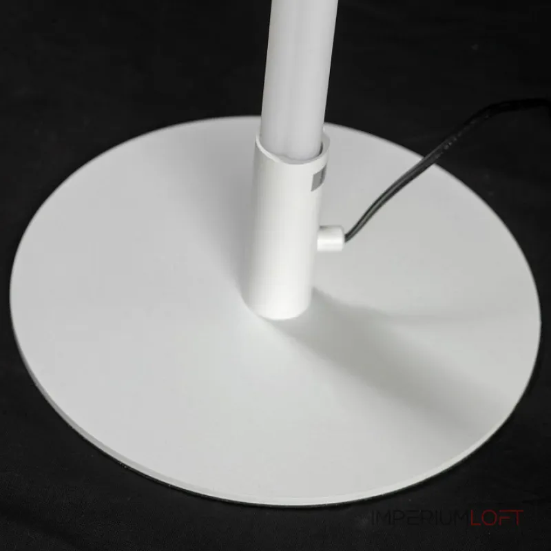 Торшер Lussole Bartow LSP-0920 Торшер Lussole Bartow LSP-0920
