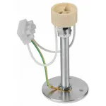 Накладной светильник Эра OL27 WH Б0055578 от ImperiumLoft