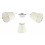 Потолочная люстра Rivoli Aimee Б0059971