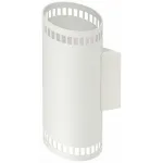 Накладной светильник Эра WL51 WH Б0061198 от ImperiumLoft Накладной светильник Эра WL51 WH Б0061198 от ImperiumLoft