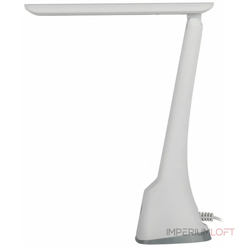 Настольная лампа офисная Эра NLED-503 Б0059854 от ImperiumLoft Настольная лампа офисная Эра NLED-503 Б0059854 от ImperiumLoft