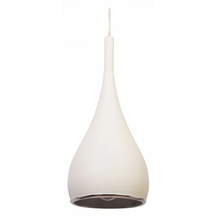 Подвесной светильник Abrasax 01986 MA01986CC-001-01(WHITE) от ImperiumLoft